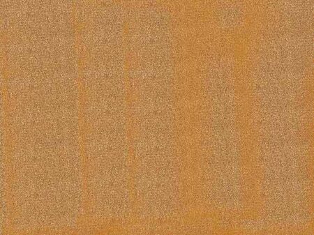 Gold Glitter Background - Free Images, Stock Photos, Vectors | DealFuel