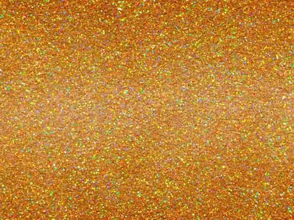 Gold Glitter Backgrounds