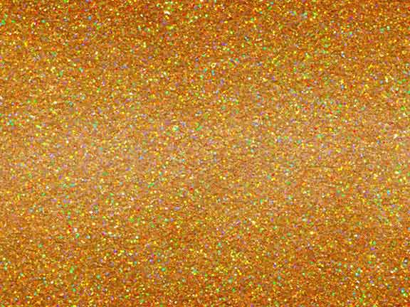 Gold Glitter Backgrounds