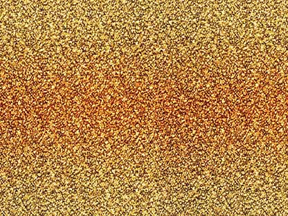 gradient Gold Glitter Background preview