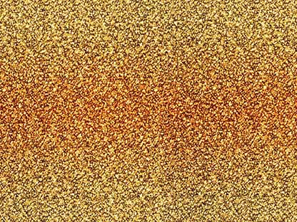 gradient Gold Glitter Background preview