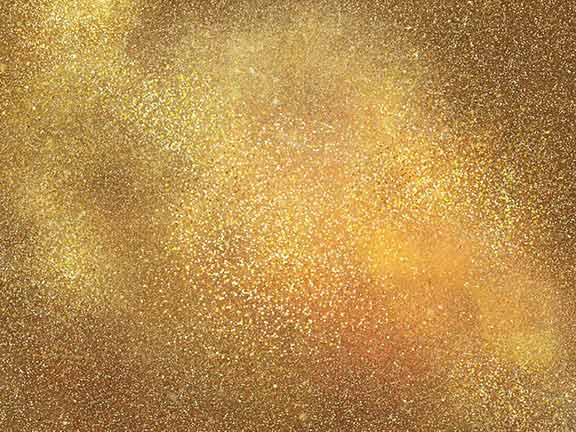 light and dark Gold Glitter Backgrounds preview