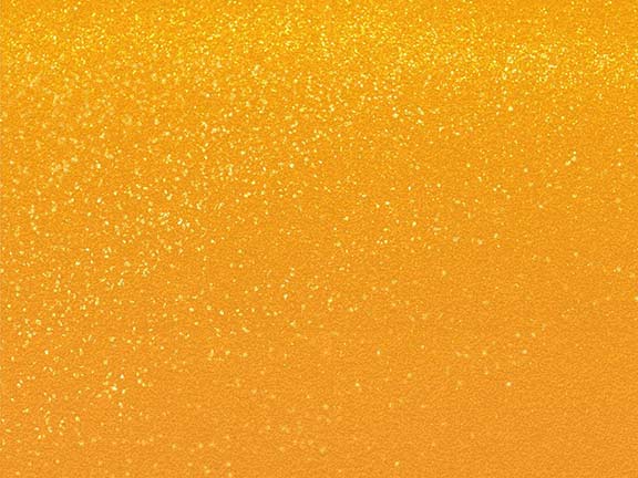 orange gold sparkle background preview