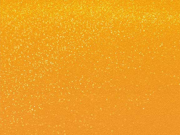 orange gold sparkle background preview