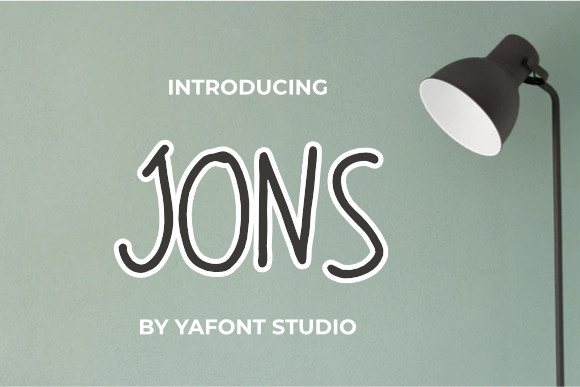 JONS - Copy (2)
