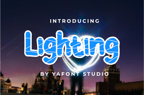 LIGHTING - Copy (2)