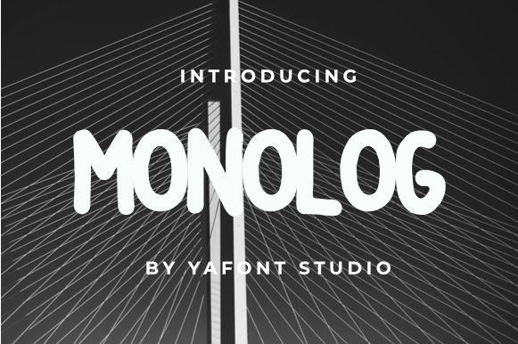 MONOLOG - Copy (2)