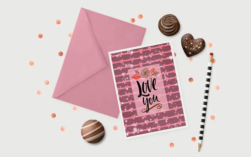 valentine backgrounds used to make greeting cards