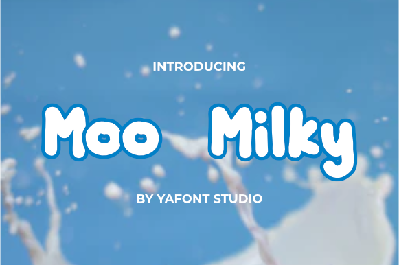 Moo Milky - Copy (2)