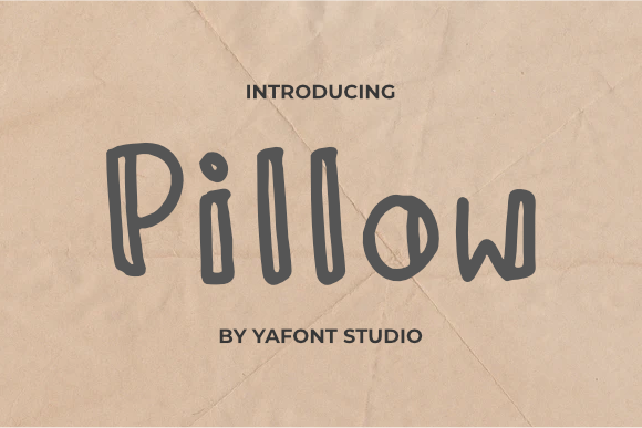 Pillow - Copy (2)