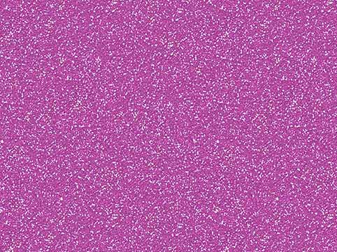 Pink Glitter Background sparkle preview