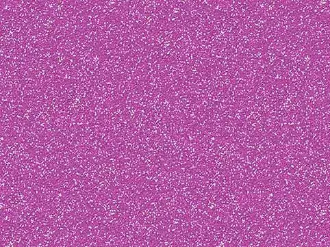 preview of pink glittering background image