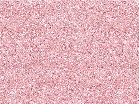 Pink Glitter Background preview sparkly