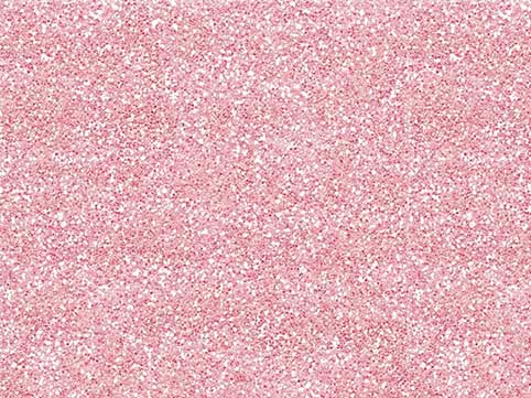 Pink Glitter Overlay Images – Browse 7,793 Stock Photos, Vectors, and Video