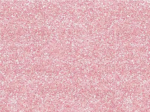peach pink glitter image preview