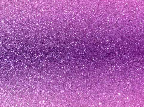 purple shade pink glitter Background preview