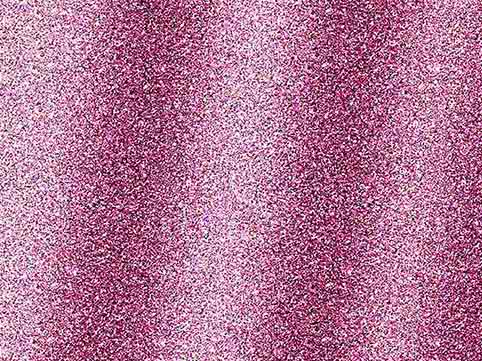 Pink Glitter Background stripe pattern preview