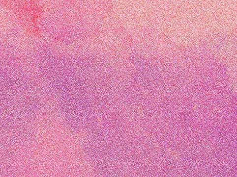 High Resolution Pink Glitter Background | Free Download