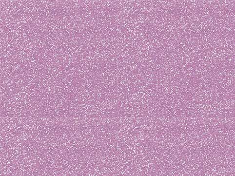 Pink Glitter Background preview