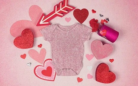 Pink-Glitter-Background-Mockup-2-2