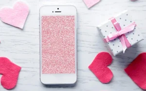 Pink-Glitter-Background-Mockup-3-3