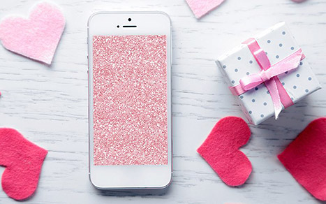 Texture Mockups