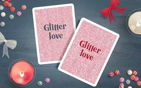 Pink-Glitter-Background-Mockup-4-4