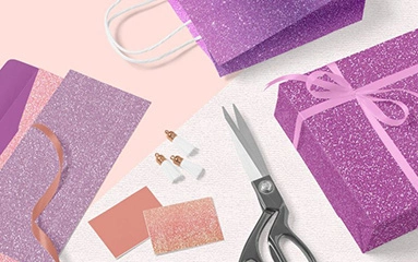Pink-glitter-Mockup-3-7