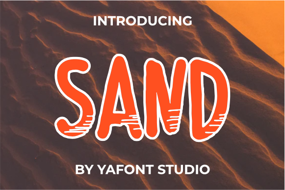 SAND - Copy (2)