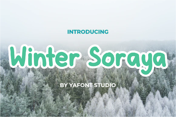 Winter SOraya - Copy (2)