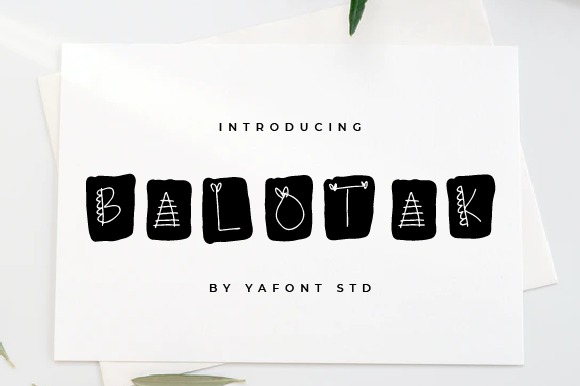 balotak - Copy (2)