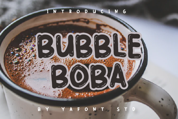 bubble - Copy (2)