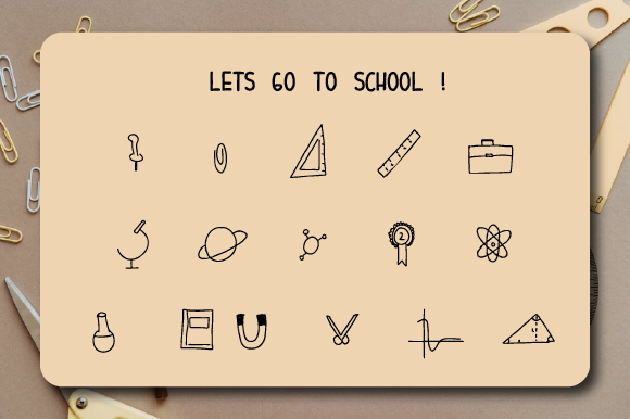 c_Lets