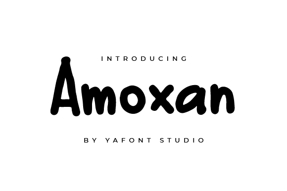 c_amoxan - Copy (2)