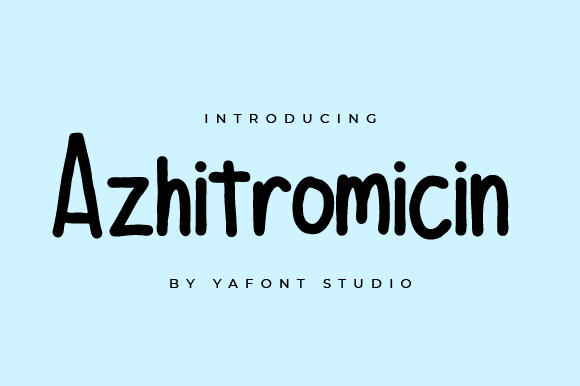 c_azhi