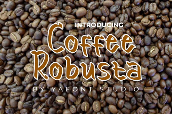 coffee robusta - Copy (2)