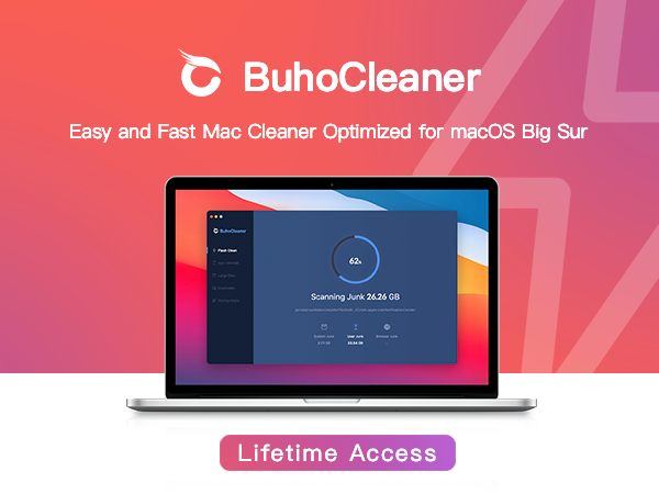 best mac cleaner software best mac cleaner software