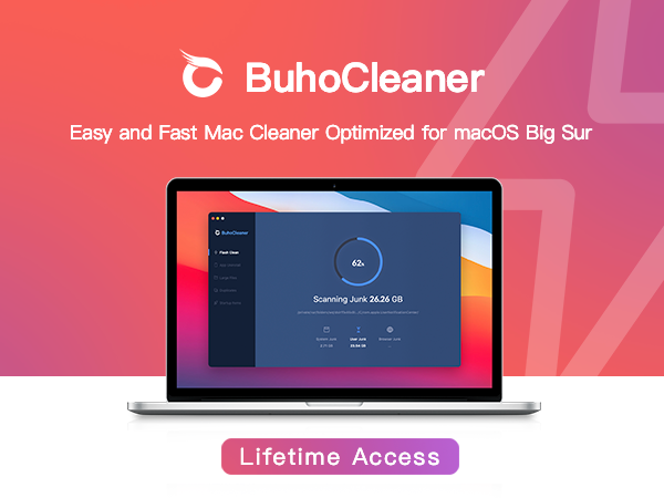 best mac cleaner