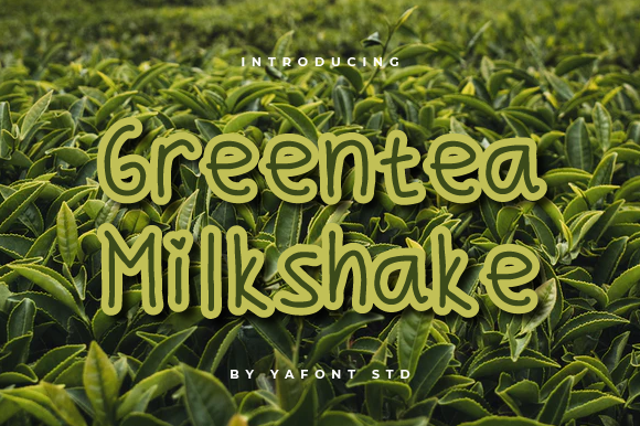 greentea - Copy