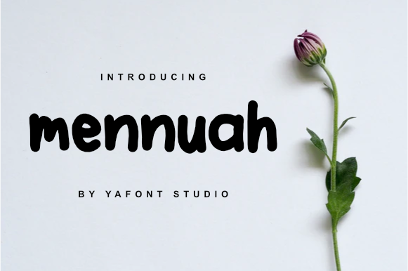 mennuah - Copy (2)