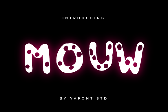 mouw - Copy