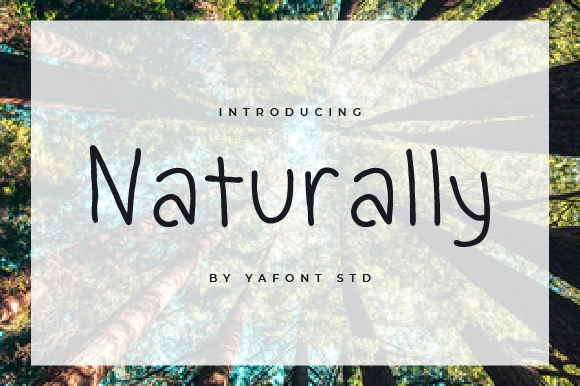 naturaly - Copy (2)