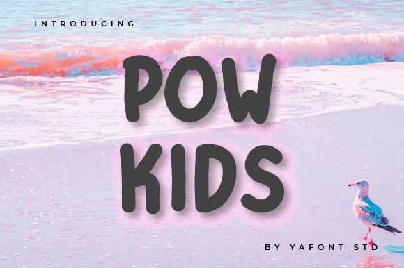 powkids - Copy