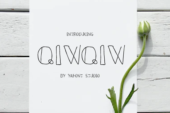 qiw