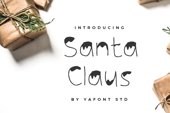 santaclaus - Copy (2)