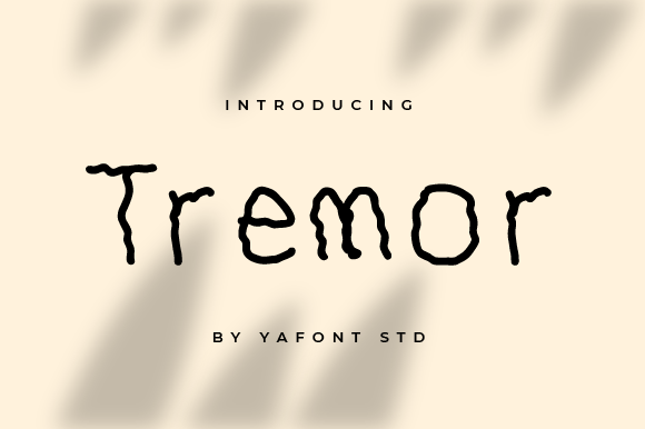 tremor - Copy (2)