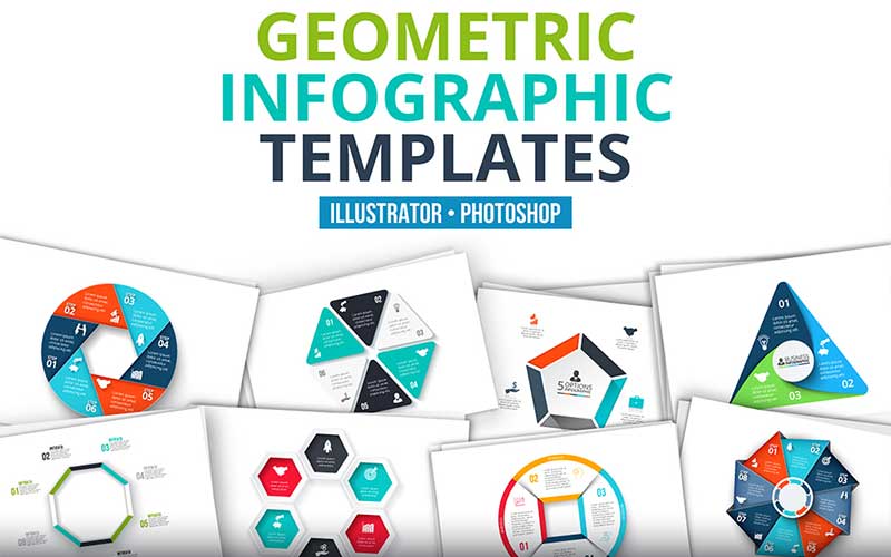 animated infographics