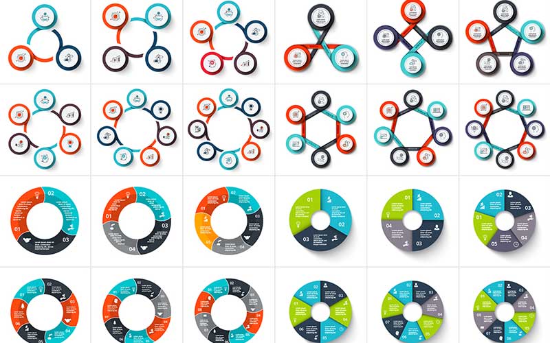 animated infographics