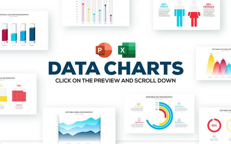 animated infographics