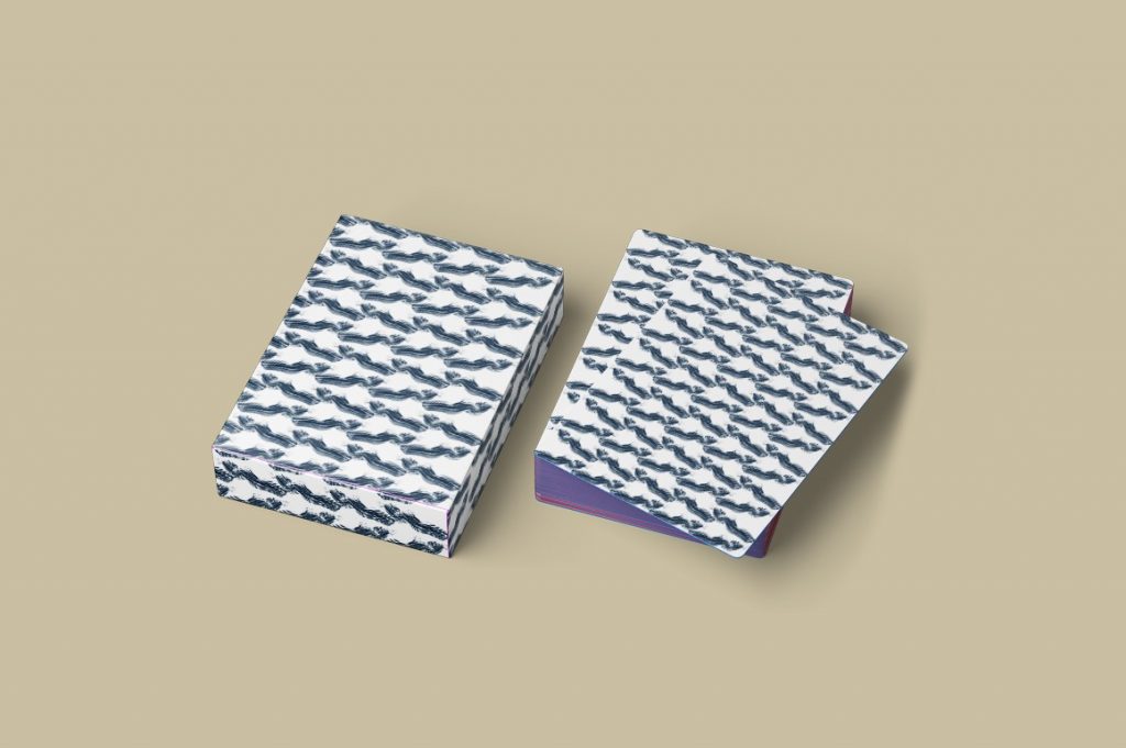 Photoshop Brushes Used On Diary